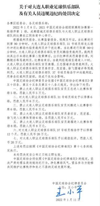 在腾讯集团的大力支持下，腾讯影业从成立之初就重视弘扬主旋律、传播正能量的现实题材作品布局